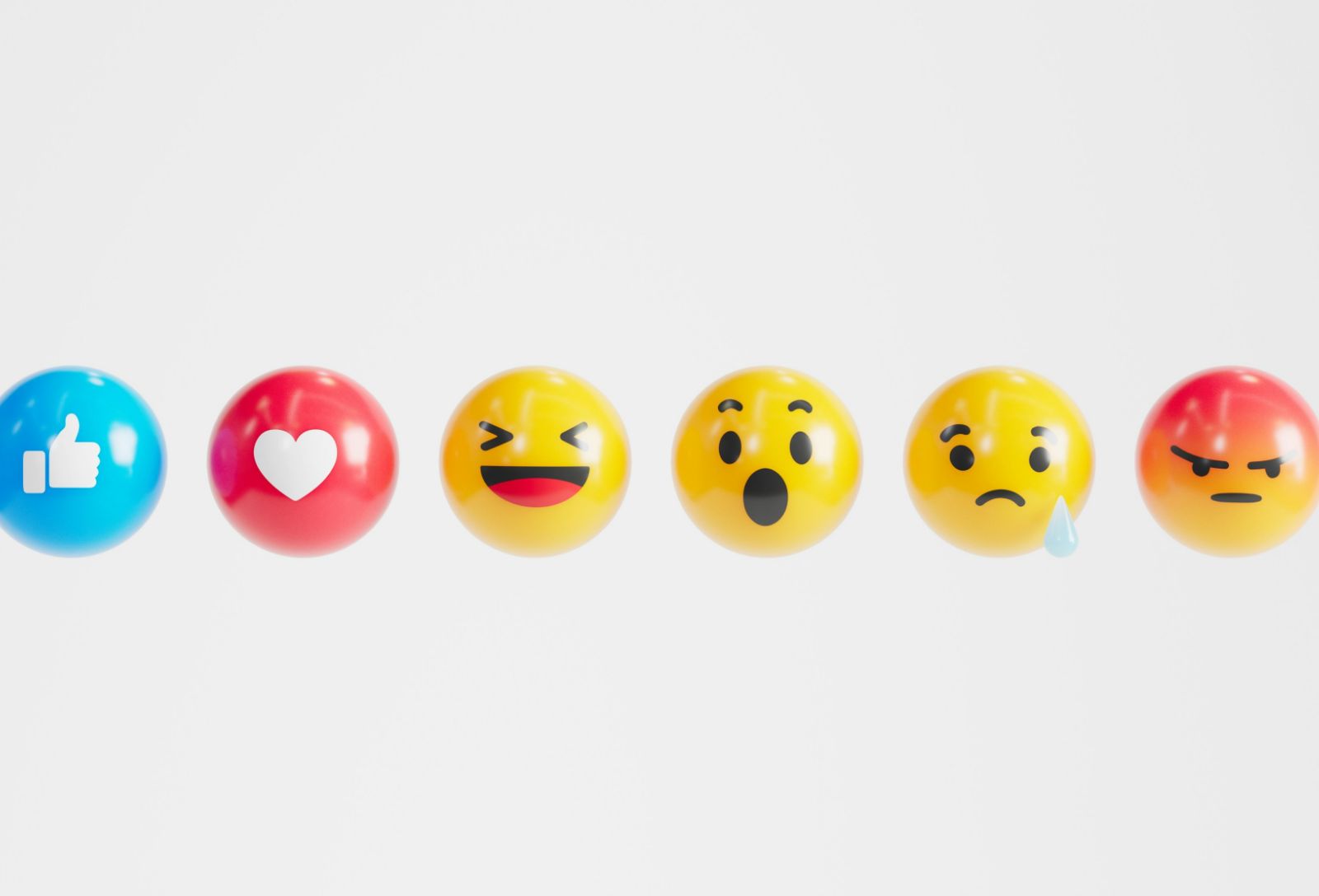 Sound Like a Native: 3 Essential Korean Exclamations for Natural Conversation