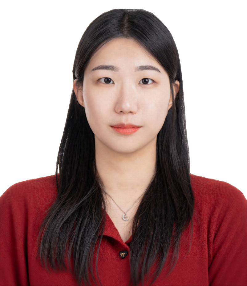 Hanju