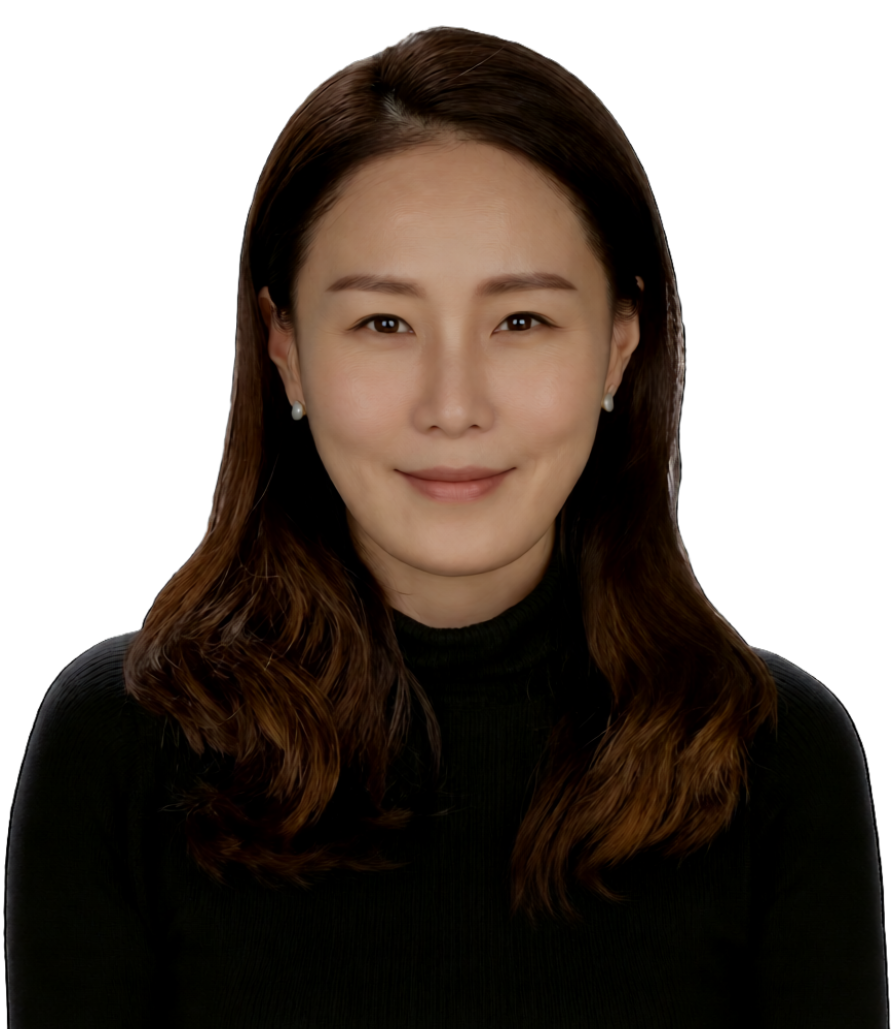 Soyoon