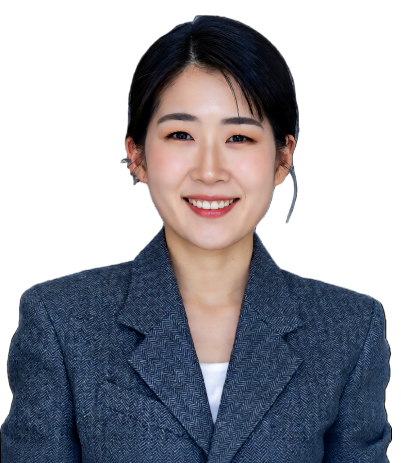Jumi